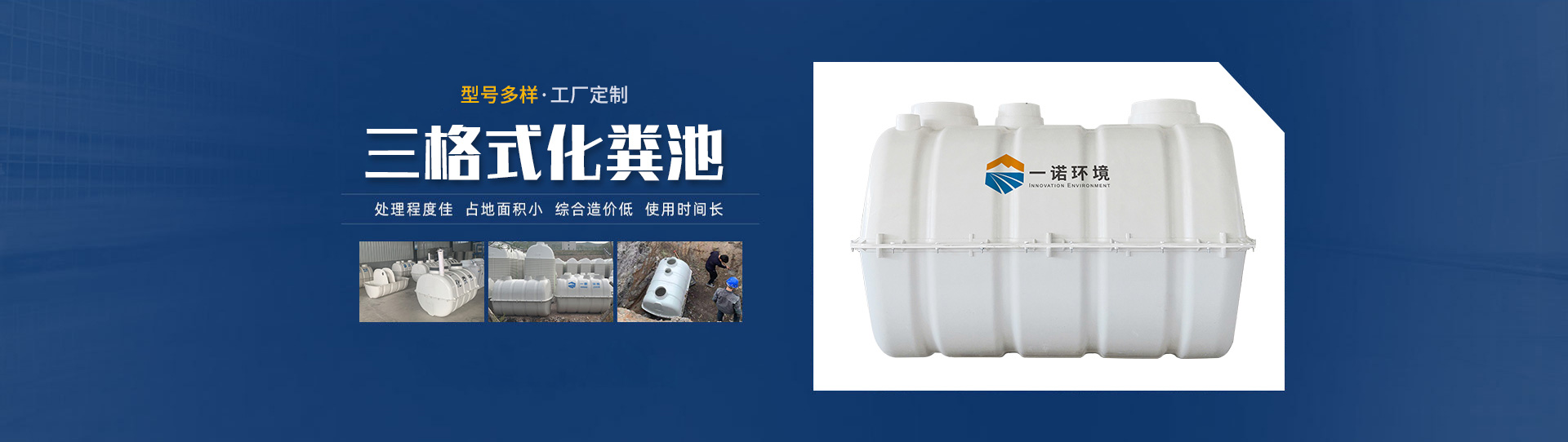陶氏�? style=